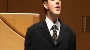 Philippe Jaroussky - Music for a while by Henry Purcell