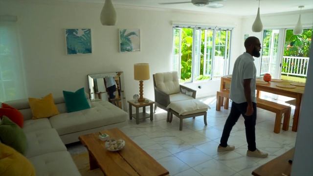 Jamaica Real Estate | Buying a Home in a Gated Community смотреть онлайн
