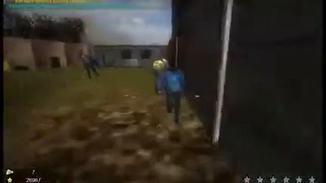ИгРаЕм В КоРоЛи УлИц смотреть онлайн