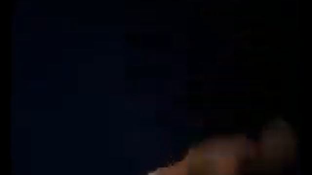 СУПЕР!!! Мужской танец живота смотреть онлайн