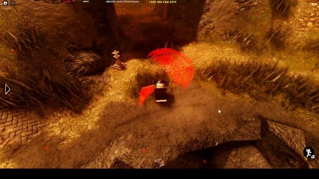 ZO ぞ New space fragment Katana смотреть онлайн