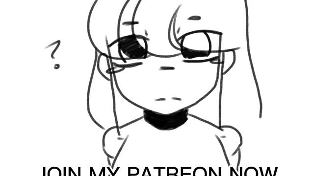 JOIN MY DISCORD OR PATREON FOR NSFW ART POST MADE BY ME! FOLLOW ALONG WITH MY JOURNEY! смотреть онлайн