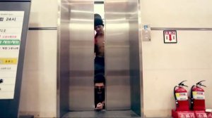 OPPA GANGNAM STYLE [BEST PARODY]