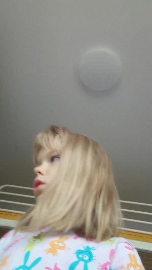 мои куклы пошли зубы которые давите новую школу часть первая Ну один может 30 потому что довольно мн
