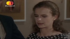 Эдера 1992  Серия 2 mp4