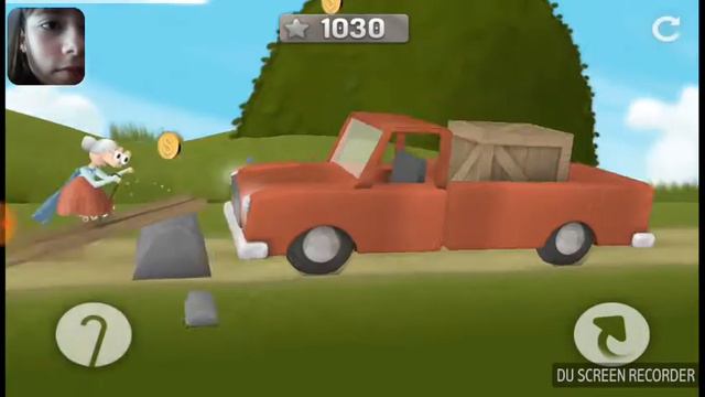 Это моё первое видео смотреть онлайн