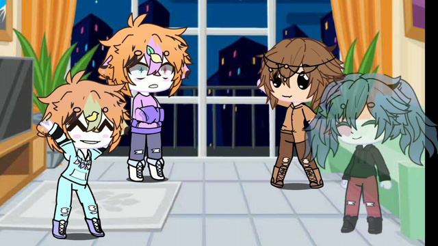 меме 💃🏻\ ребята прикиньте, тут есть радио \💃🏻 смотреть онлайн