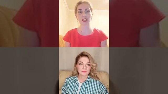 Голосовой дизайн и техника речи смотреть онлайн