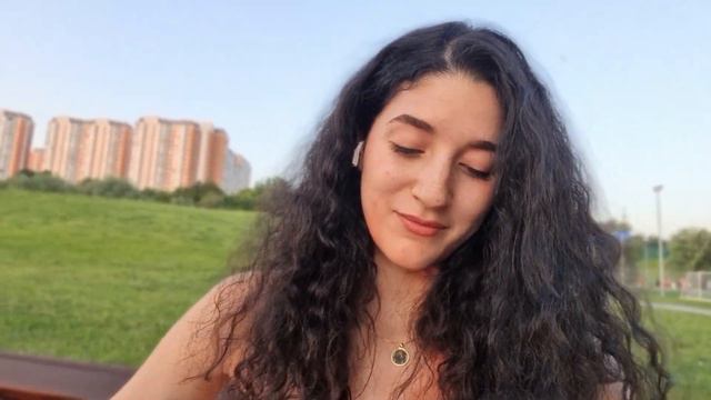 МНЕ ОСТАЛОСЬ ЖИТЬ ГОД - видео вдохновение смотреть онлайн