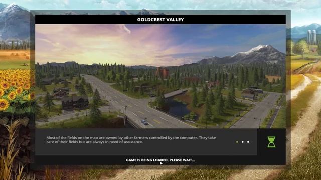 X64 смотреть онлайн