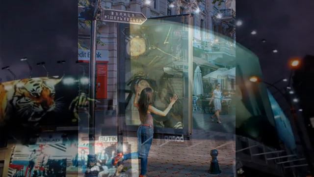 паук из клан свет и тьма новые фотографии смотреть онлайн