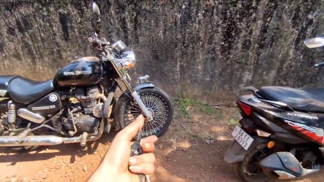 ГОА 2022-23 Поиск Жилья Цены Как торгаваться , Обемн валюты, Как выгодно снять байк. Советы смотреть онлайн