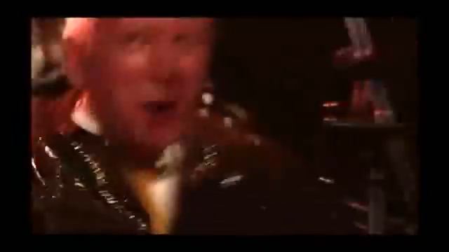 Карлик Нос. смотреть онлайн