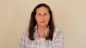 Конец космического цикла. Отделение зёрен от плевел. Что нас ждёт.