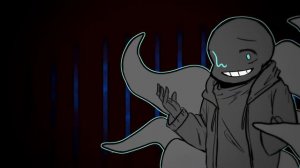 TOP 20 UNDERTALE ANIMATION MEMES COMPILATION