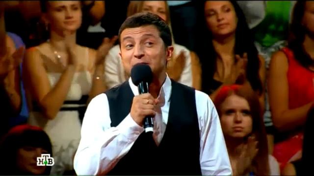 Хочу в Виа Гру 20 09 13 Гульнур Маликова смотреть онлайн