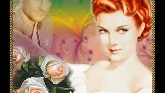 Если б не было тебя смотреть онлайн