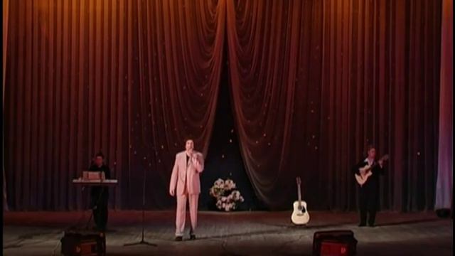 Александр Королёв видеобонус смотреть онлайн