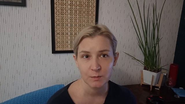 ГЛОБАЛЬНОЕ РАСХЛАМЛЕНИЕ // ОБУВЬ, ОДЕЖДА, КОСМЕТИКА смотреть онлайн