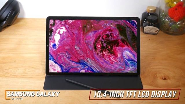 Обзор лучших бюджетных планшетов (ТОП-5) | Рейтинг 2023 года | Цены