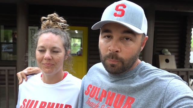 This Could Be the END! We Are Still PROUD! смотреть онлайн