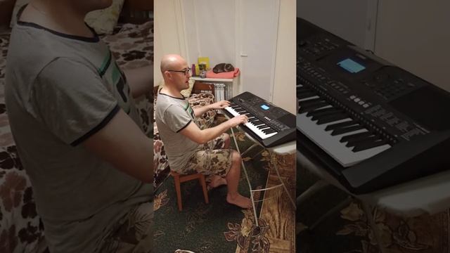 Ковер-вертолет смотреть онлайн