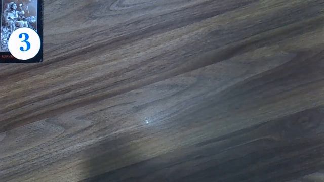 Будет ли с ним встреча? смотреть онлайн