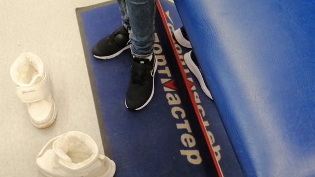 В спортмастере покупка за бонусы смотреть онлайн