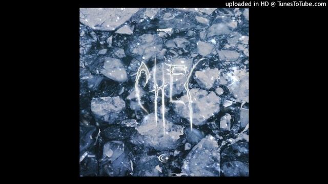 MAYOT - Снег instrumental смотреть онлайн