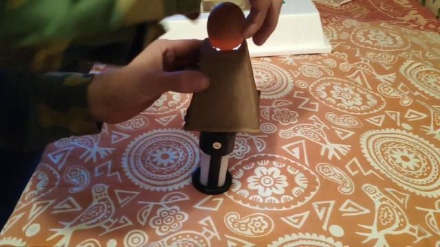 Американский бульдог/Обзор не всей рассады/Сдох насос/Инкубатор.American Bulldog / Dead pump смотреть онлайн