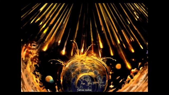 Playthrough: "Ring, the Legend of the Nibelungen" Part 11/11 END смотреть онлайн