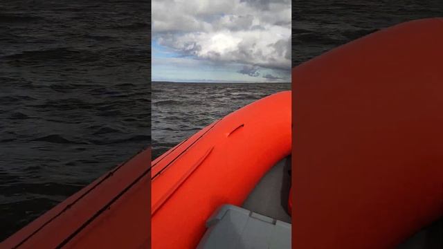 Азимут Эверест 385 Ладога смотреть онлайн