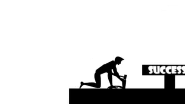????There's a thin line between Risk and Reward. Opportunity never comes to those who just wait.??? смотреть онлайн