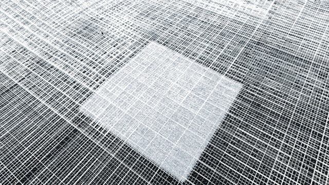 KdTree Demonstration 1 - Sivam Agarwalla смотреть онлайн