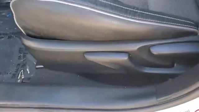 2016 Toyota Corolla St. Petersburg, Tampa, Clearwater, Palm Harbor, Largo, FL GP475122 смотреть онлайн