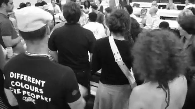 MONLEON 2007 (Samba répercussion)_8_MACAIBA PAGODE PANDEIRO смотреть онлайн