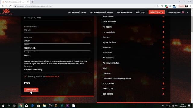 Как поиграть с другом в  Майнкрафт  по сети без программ  на любой версии