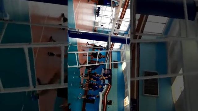 Воронеж кристал любительская лига лвл смотреть онлайн