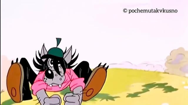 Прости_меня_?_Прощайте_друг_друга_и_будьте_счастливы!!!.mp4 смотреть онлайн