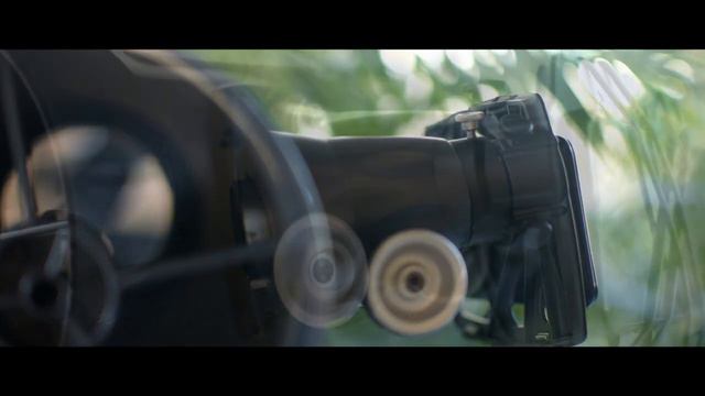 Celestron Astromaster 130 EQ Telescope | Barlow Lens Setup & Test | Moon with Smartphone Camera смотреть онлайн