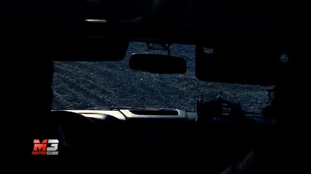 JEEP AT 4X4 GRADISCA INTERNATIONAL OFF ROAD DAY 2016 - ONLY SOUND смотреть онлайн