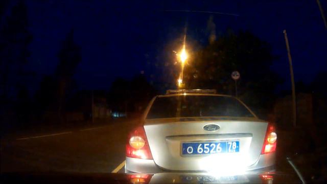 «ИДПС УСТРОИЛИ ПОГОНЮ ЗА ВОДИТЕЛЕМ #TDG78 С ЦЕЛЬЮ ПРЕДЛОЖИТЬ СВОЮ ПОМОЩЬ…» смотреть онлайн