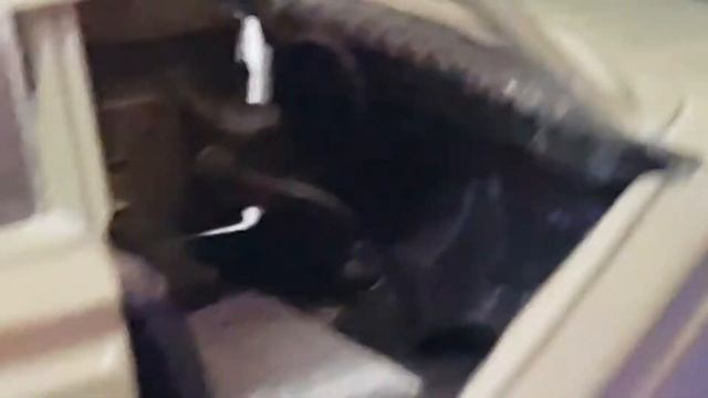 Ford consul cortina 1962, 1/43 СССР смотреть онлайн