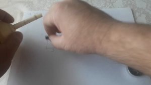 Своими руками омагничивание воды