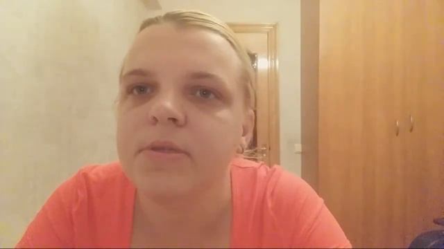 Всем Привет Поговорим по душам)) смотреть онлайн