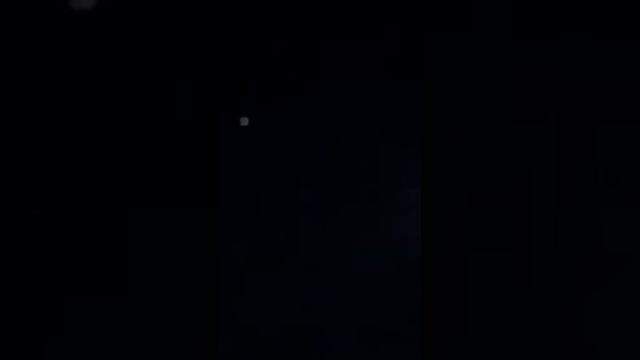 Инопланетяне смотреть онлайн