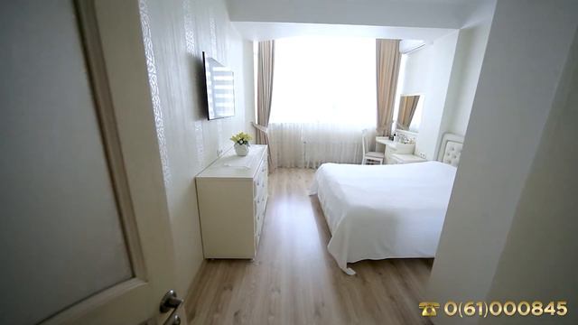 iMobio / str.Decebal смотреть онлайн