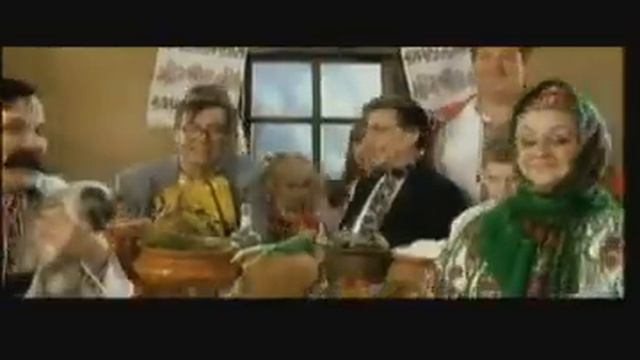 Верка Сердючка Чита дрита смотреть онлайн