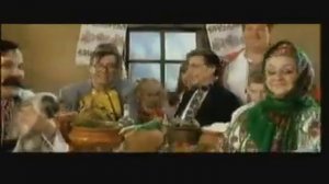 Верка Сердючка Чита дрита