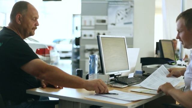 Автосалон Volkswagen АРТАН - Официальный дилер Volkswagen в Нижнем Новгороде смотреть онлайн